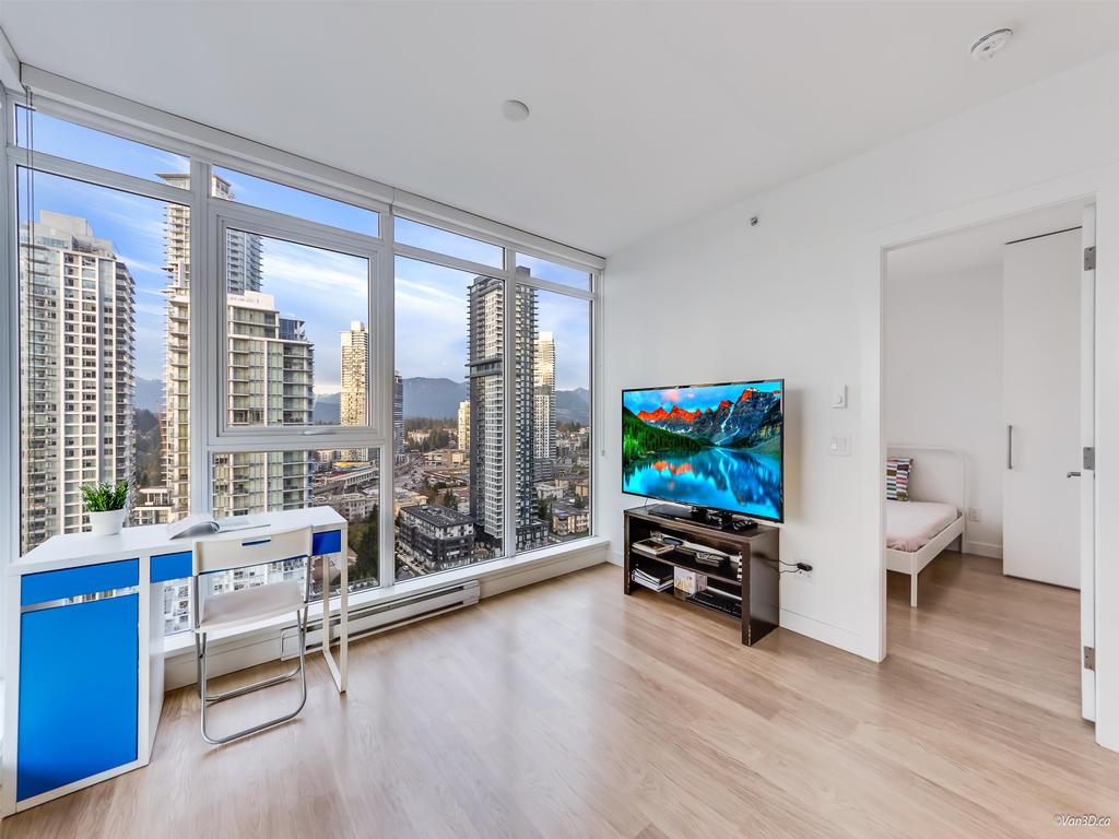 Listing Image for R3083994