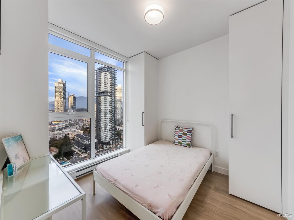 Listing Image for R3083994