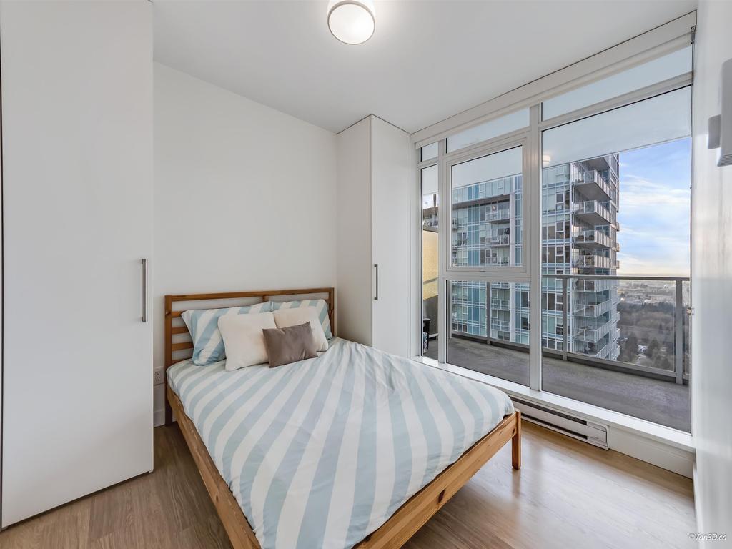 Listing Image for R3083994