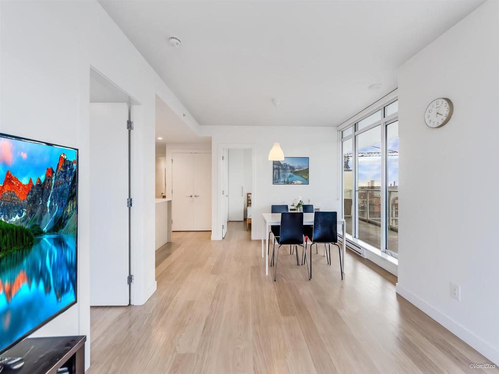 Listing Image for R3083994