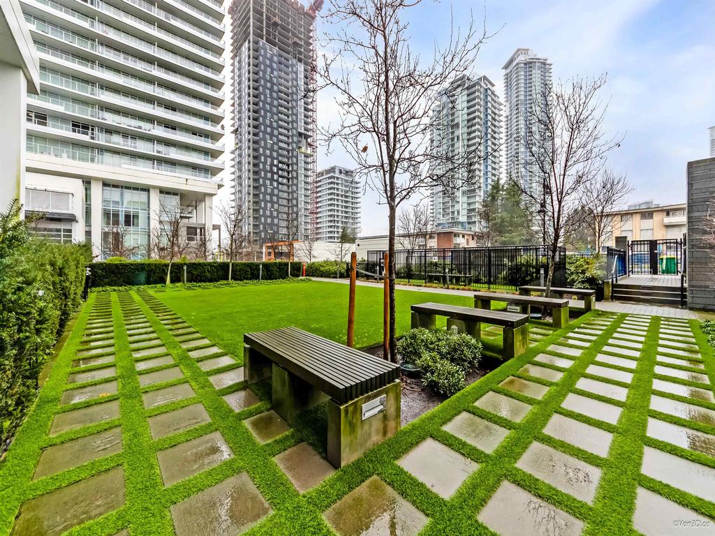 Listing Image for R3083994