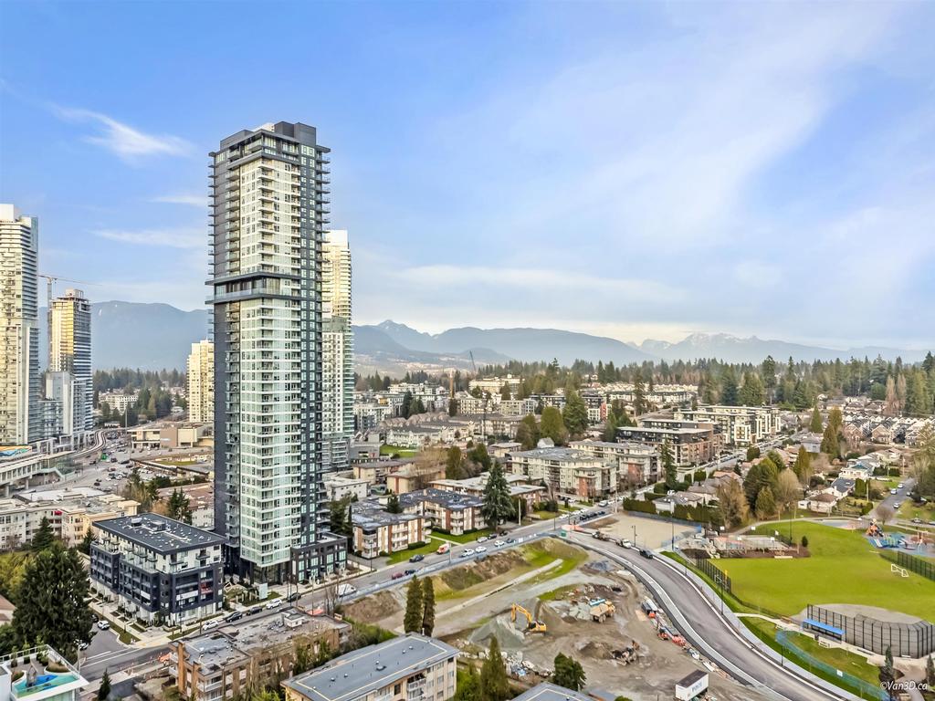 Listing Image for R3083994