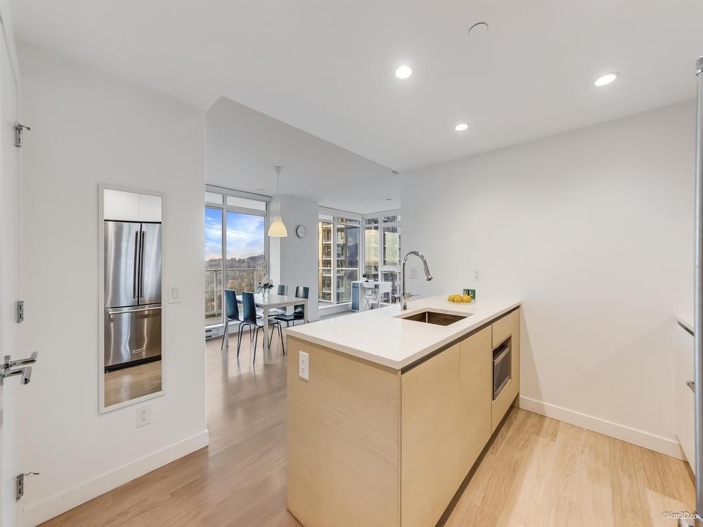 Listing Image for R3083994