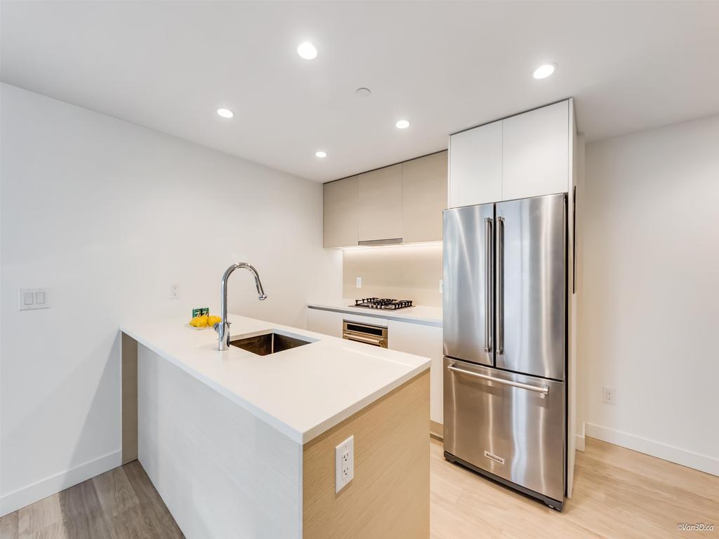 Listing Image for R3083994