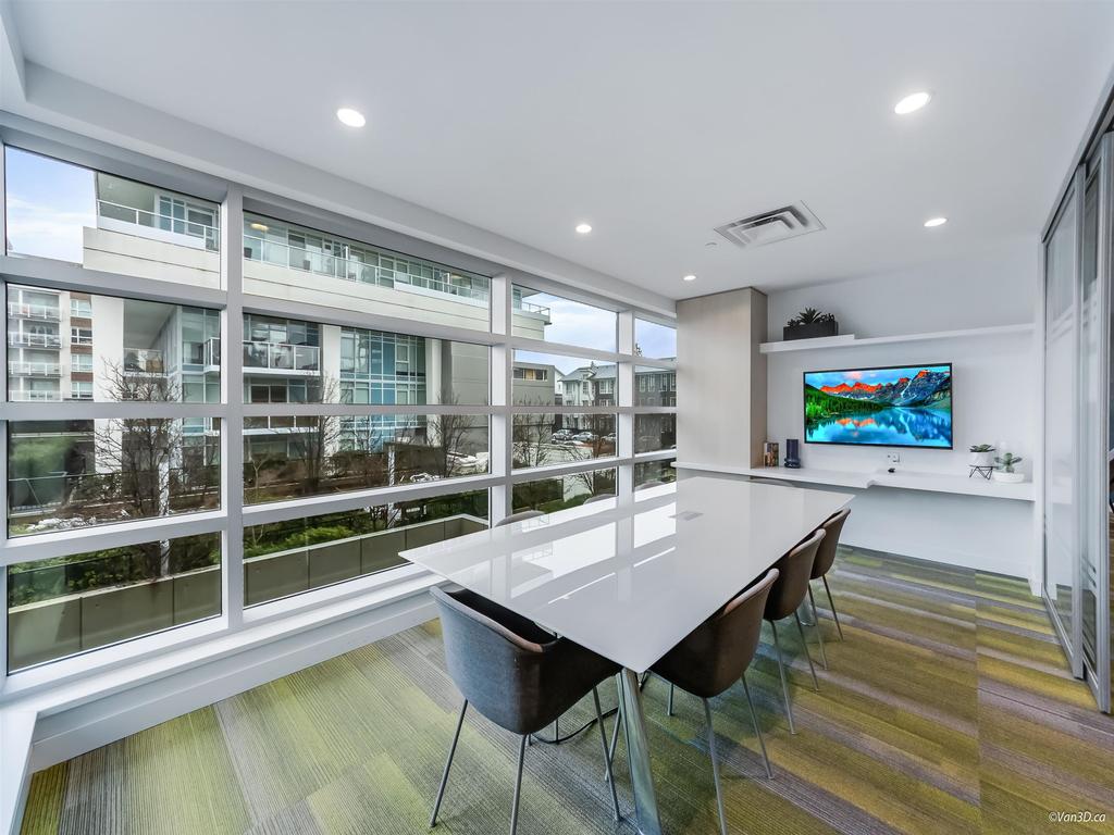 Listing Image for R3083994