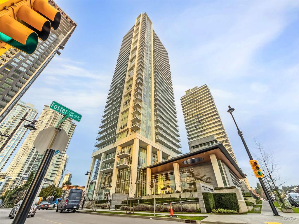 Listing Image for R3083994