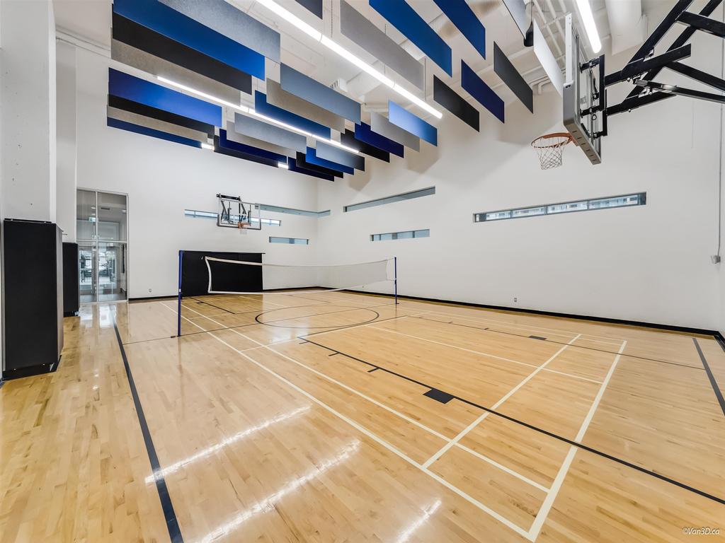 Listing Image for R3083994