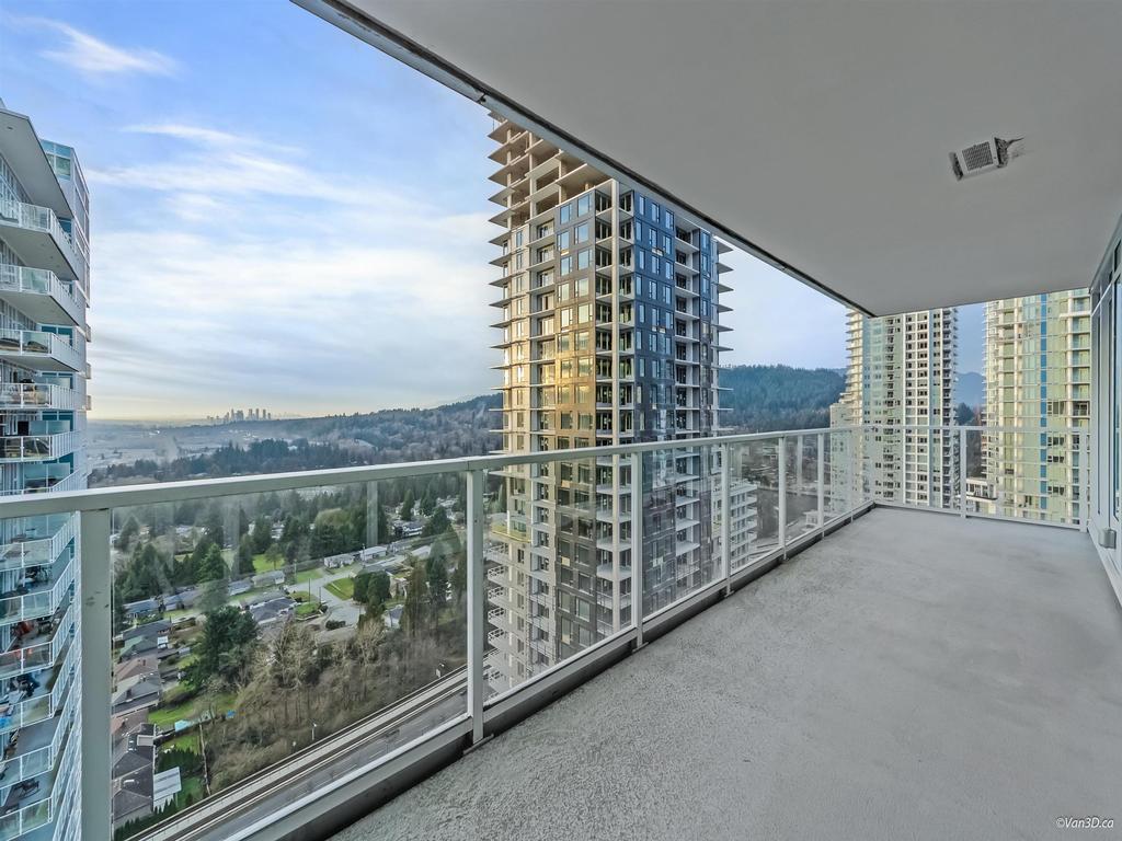 Listing Image for R3083994