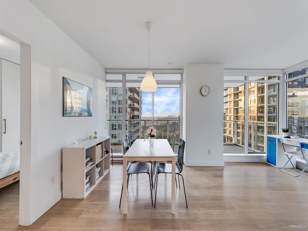 Listing Image for R3083994