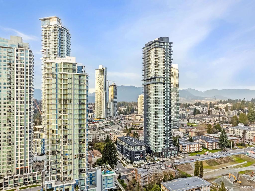 Listing Image for R3083994