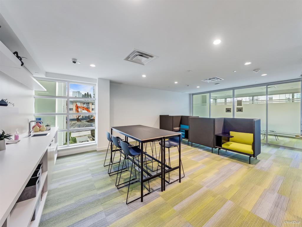 Listing Image for R3083994