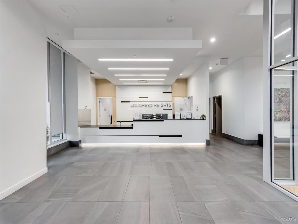 Listing Image for R3083994