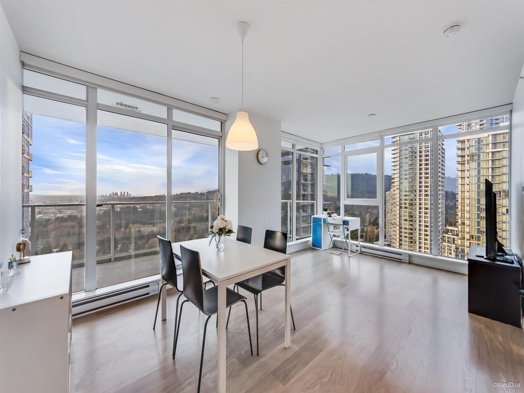 Listing Image for R3083994