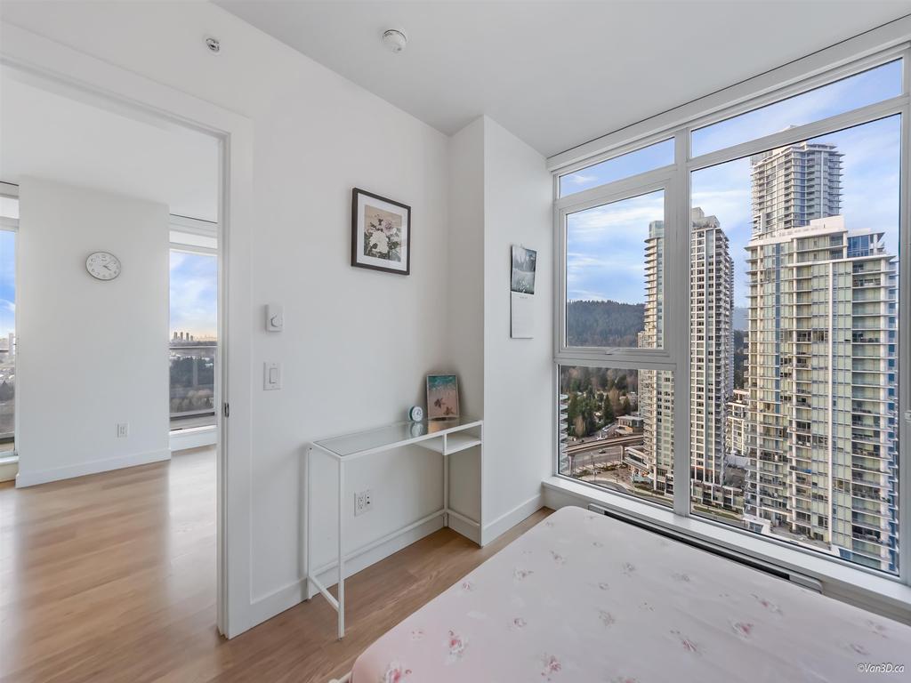 Listing Image for R3083994