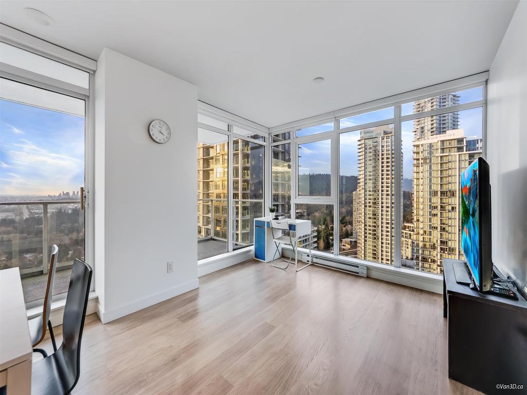 Listing Image for R3083994