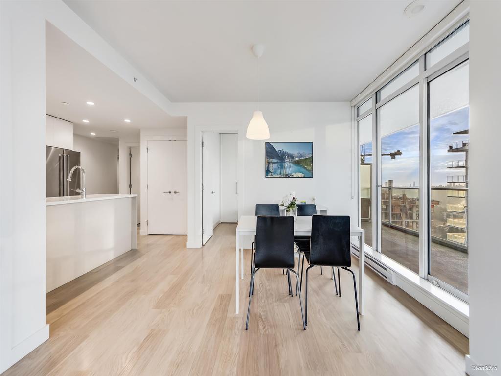 Listing Image for R3083994