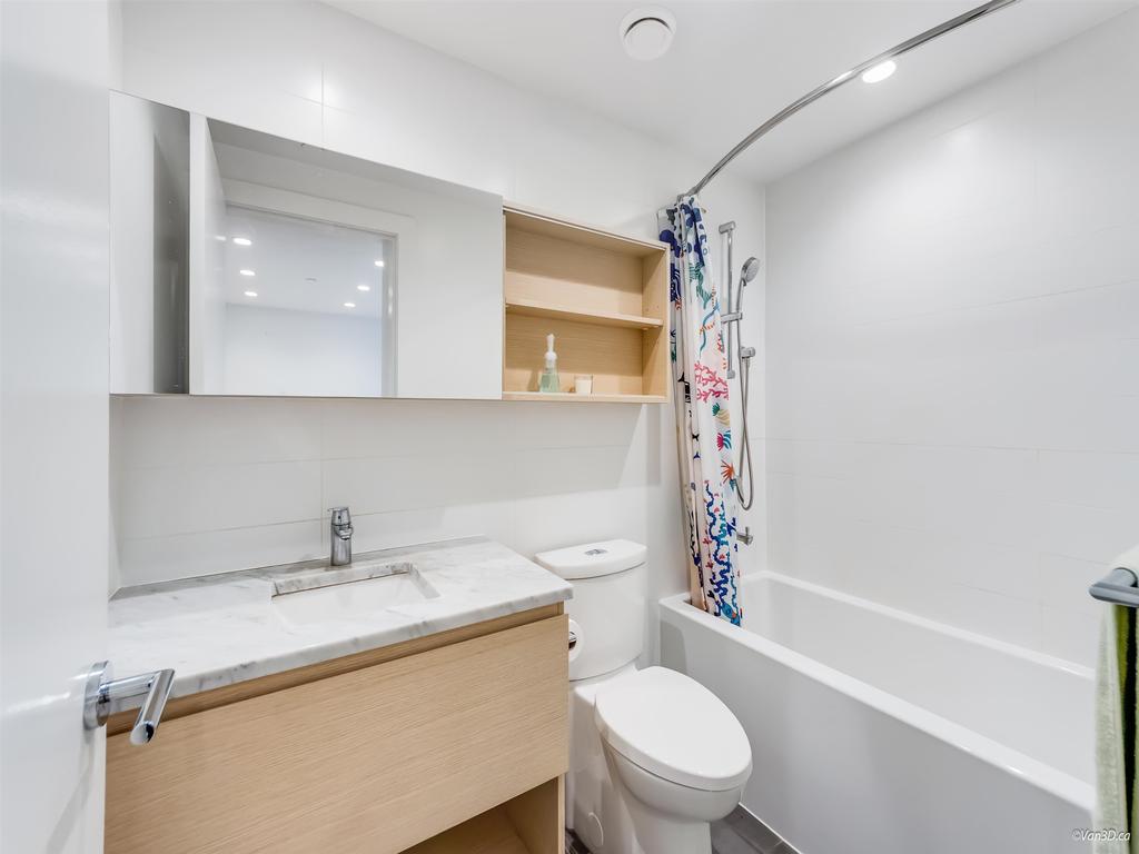 Listing Image for R3083994