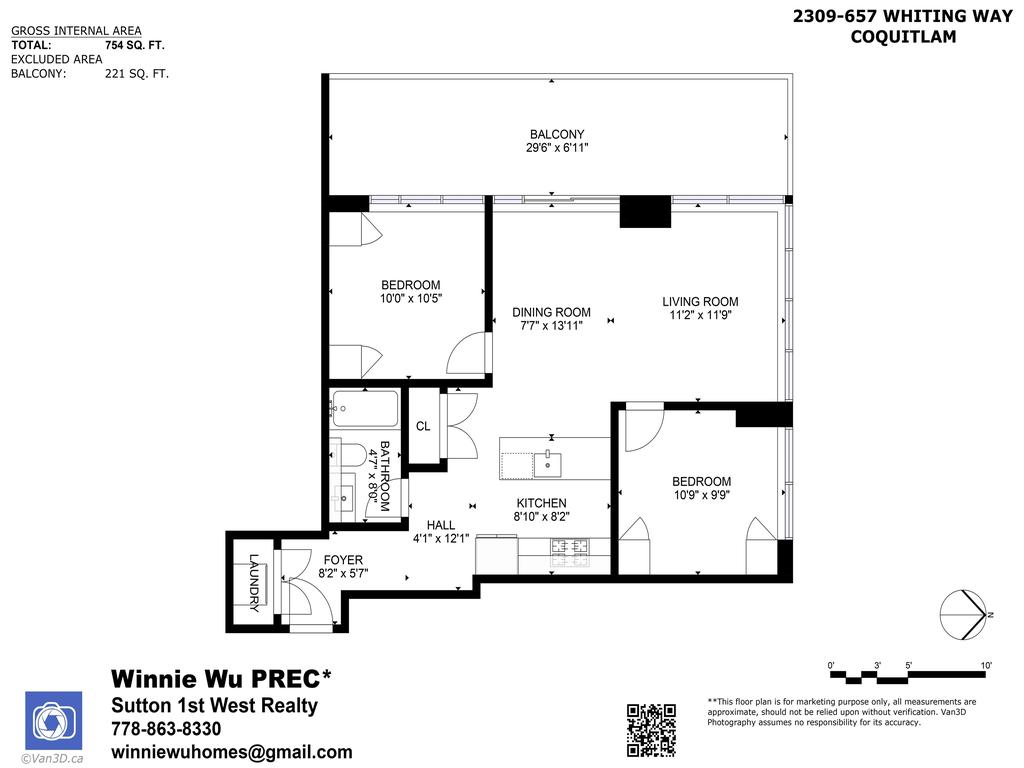 Listing Image for R3083994