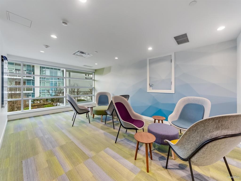 Listing Image for R3083994