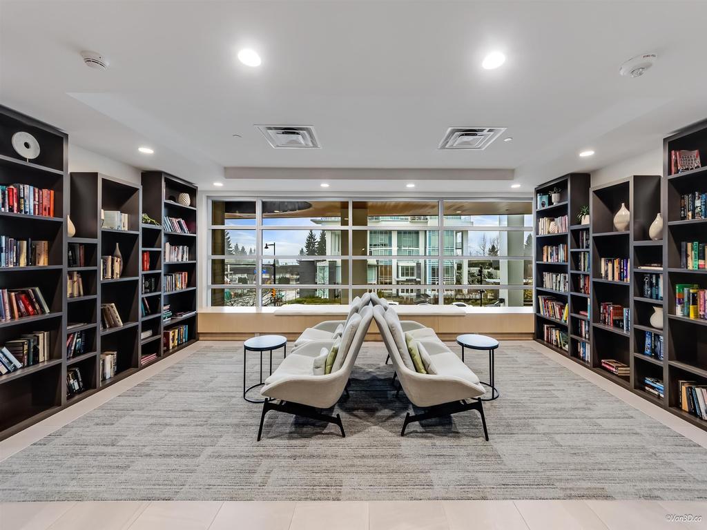 Listing Image for R3083994