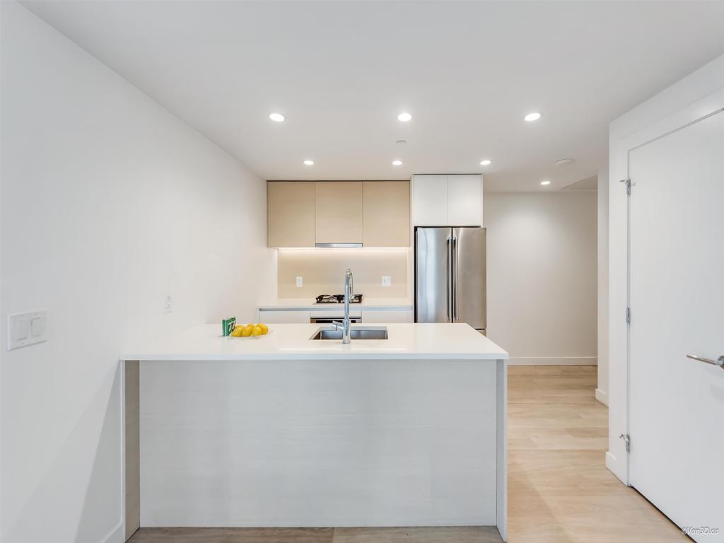 Listing Image for R3083994