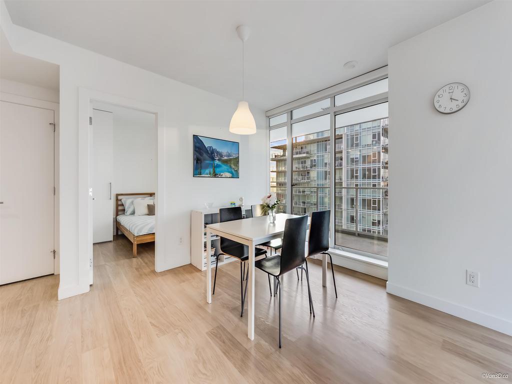 Listing Image for R3083994