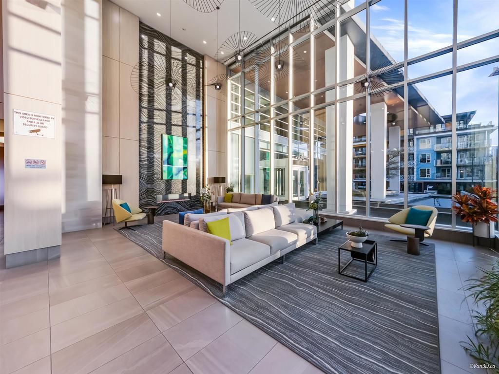 Listing Image for R3083994