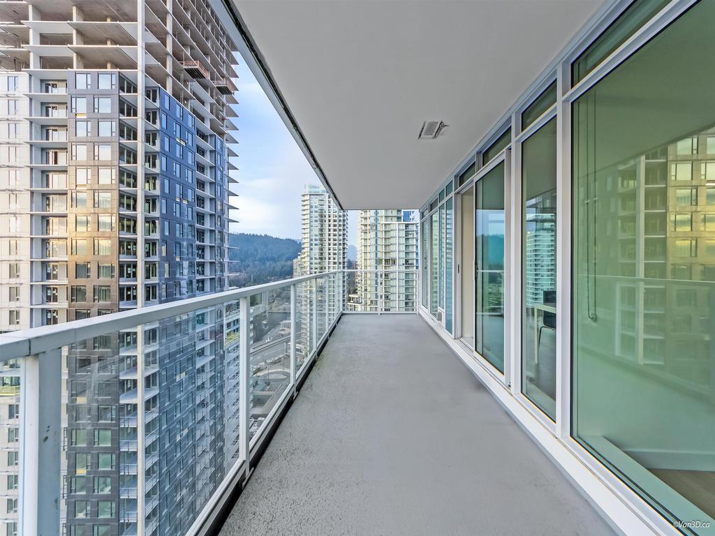 Listing Image for R3083994