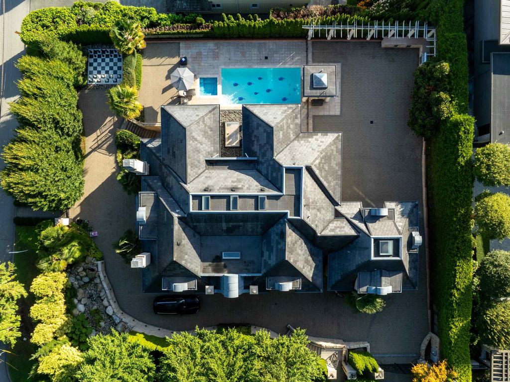 Listing Image for R3084003