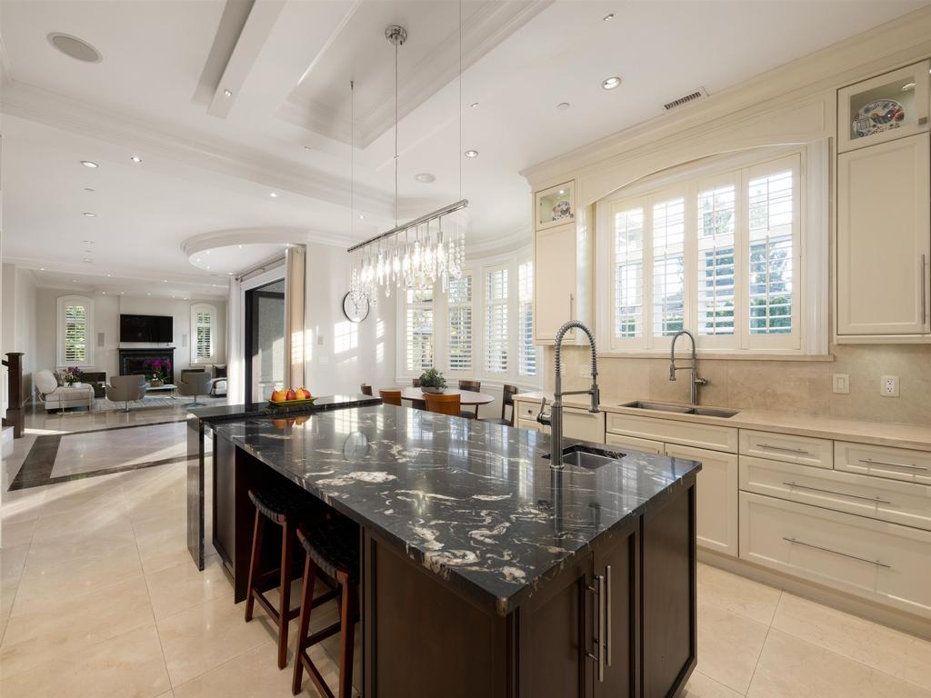 Listing Image for R3084003