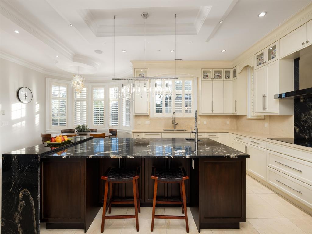 Listing Image for R3084003