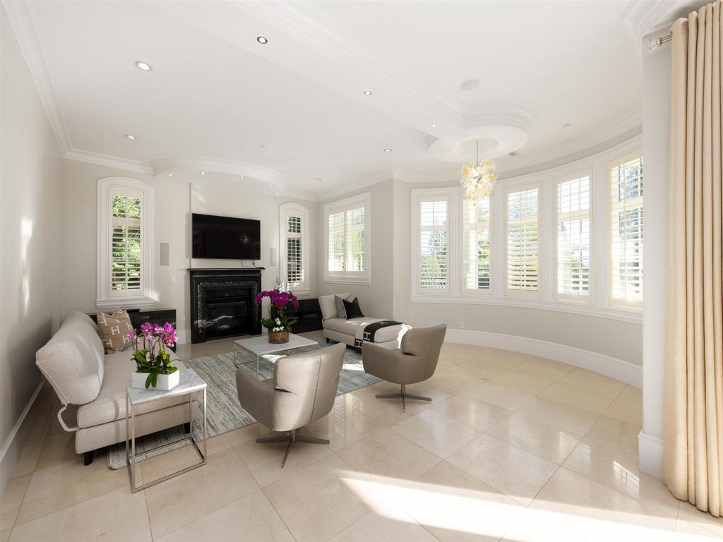 Listing Image for R3084003