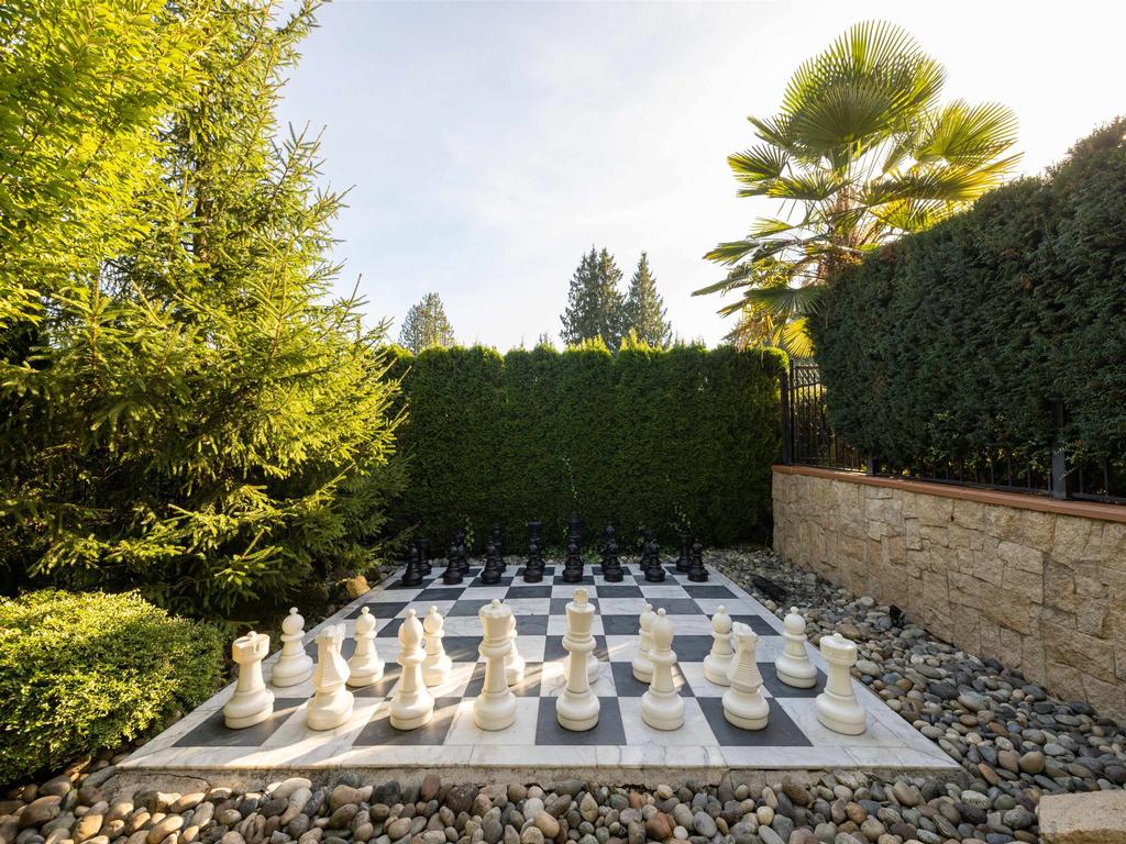 Listing Image for R3084003