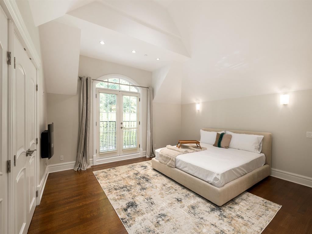 Listing Image for R3084003