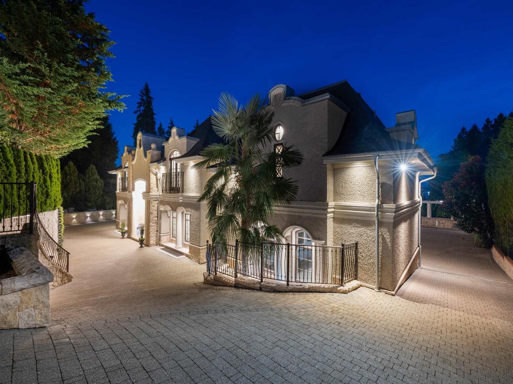 Listing Image for R3084003