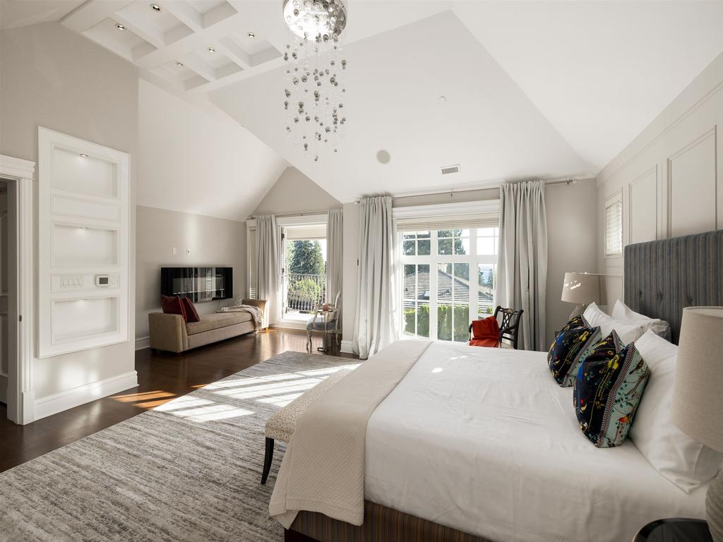 Listing Image for R3084003