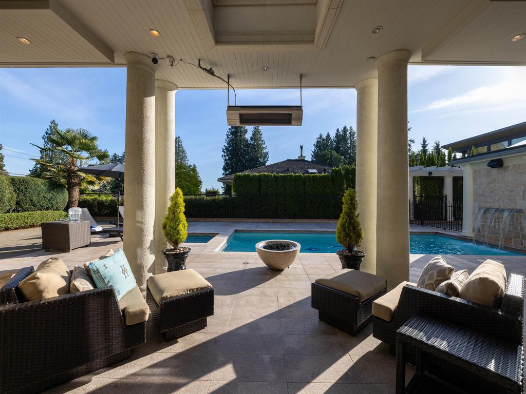 Listing Image for R3084003