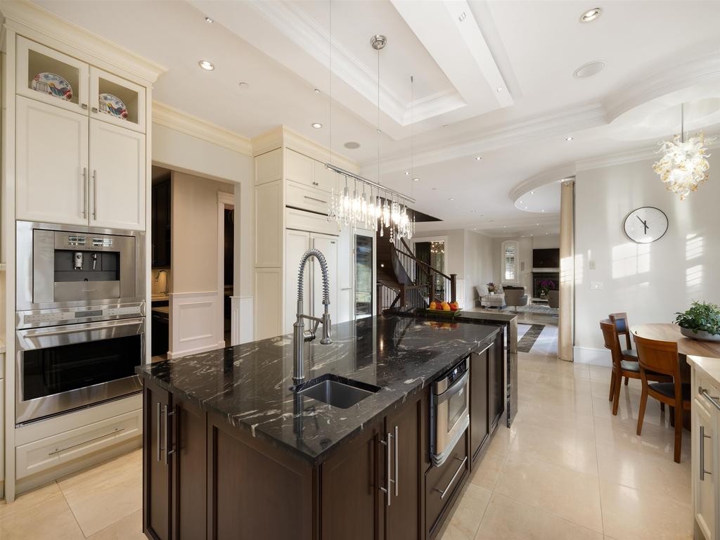 Listing Image for R3084003