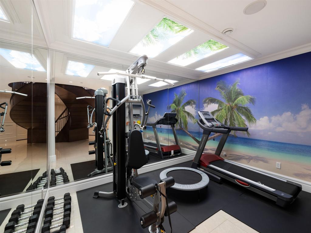 Listing Image for R3084003