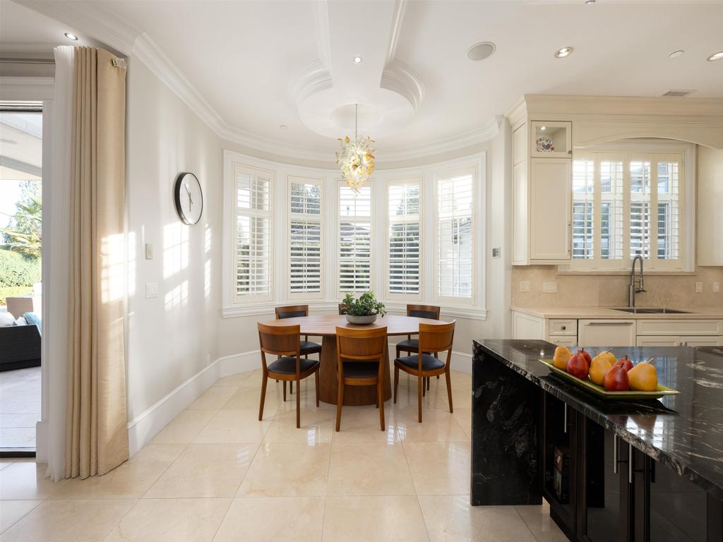 Listing Image for R3084003