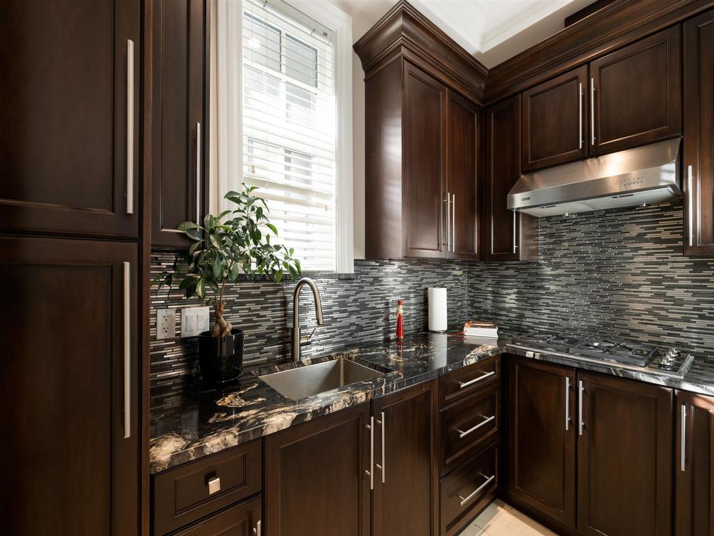 Listing Image for R3084003