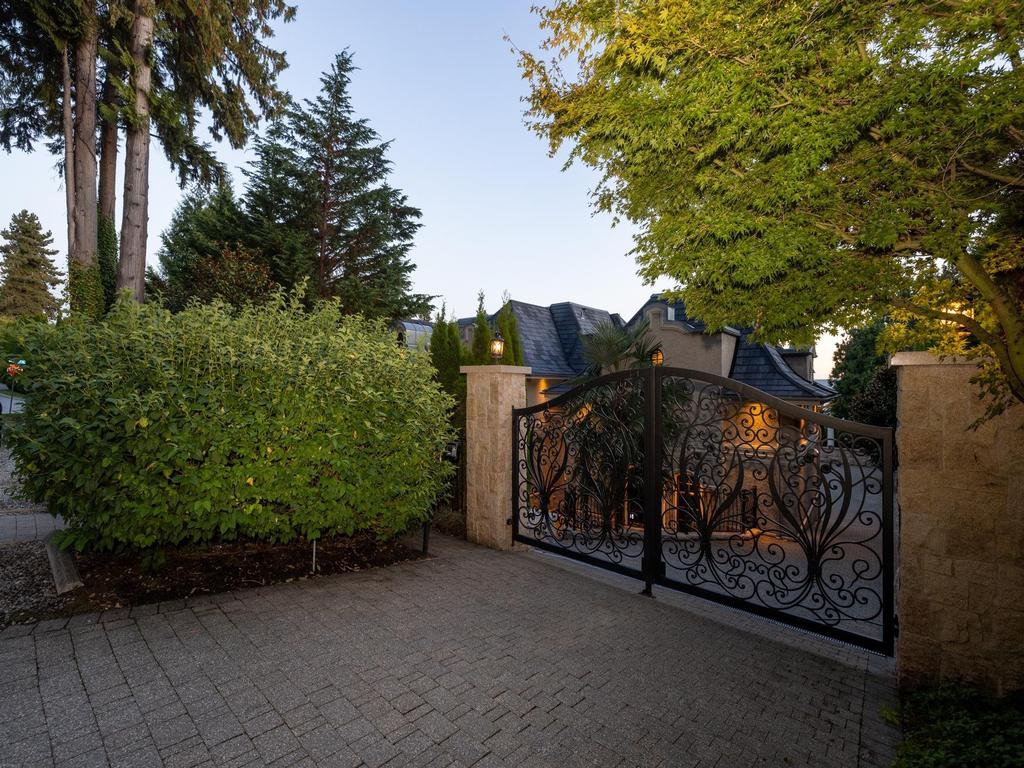 Listing Image for R3084003