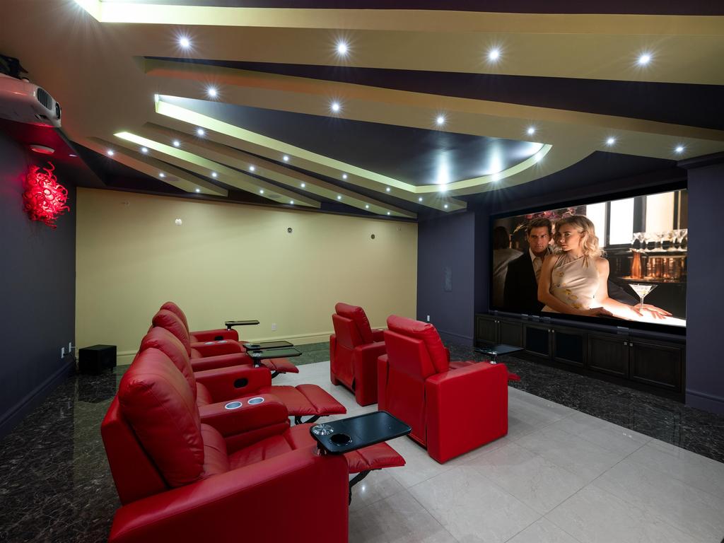 Listing Image for R3084003