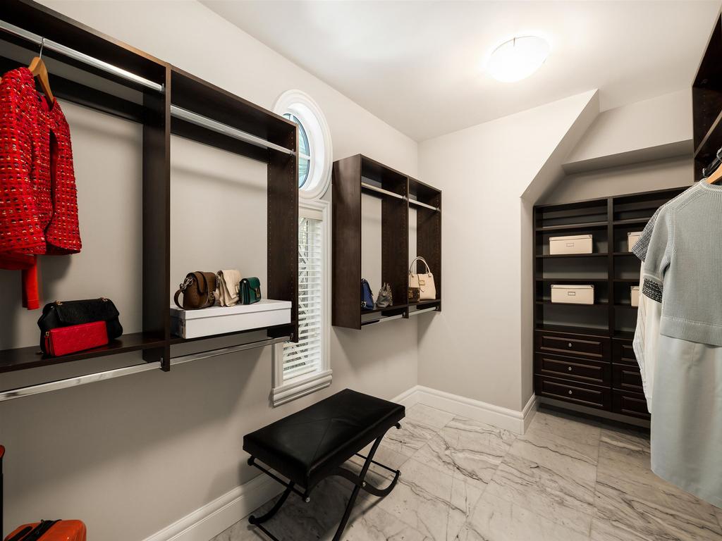 Listing Image for R3084003