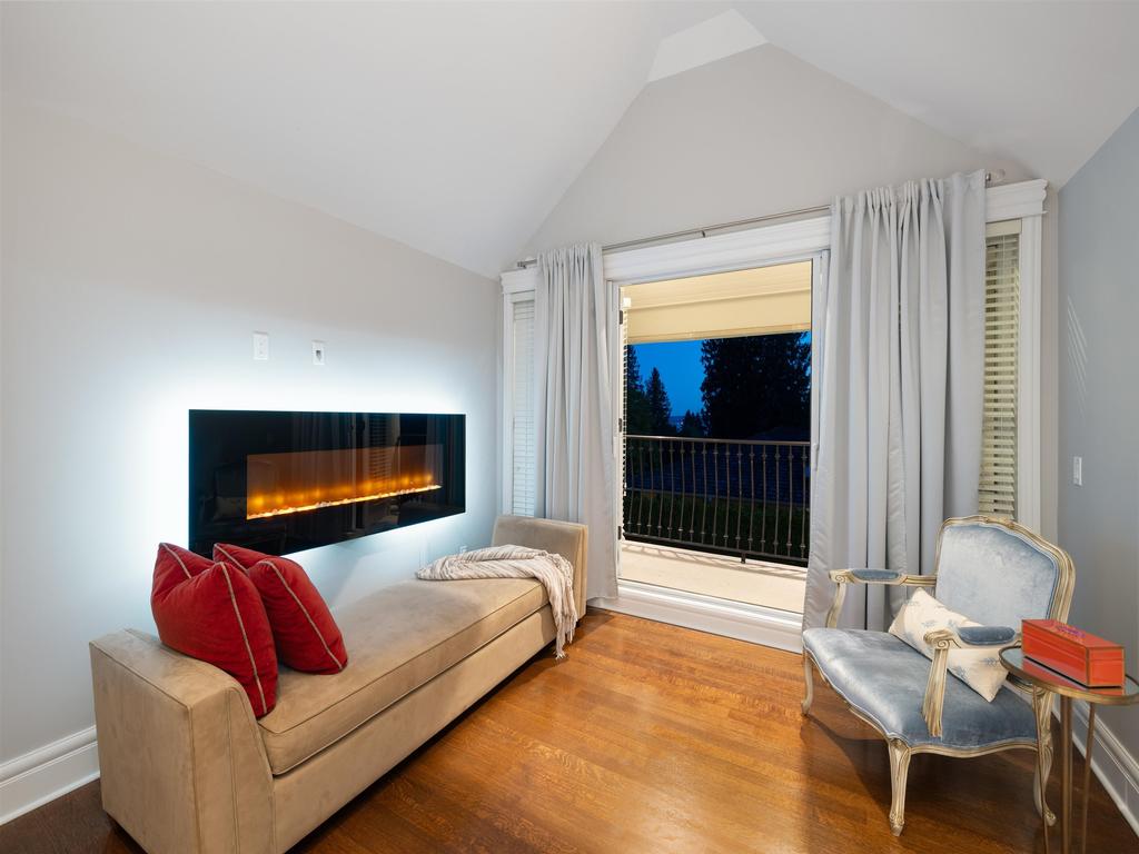 Listing Image for R3084003