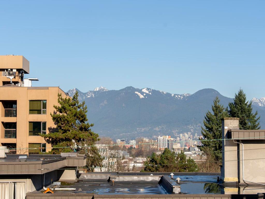 Listing Image for R3084006