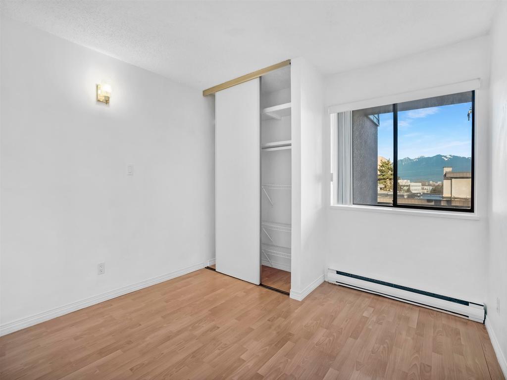 Listing Image for R3084006