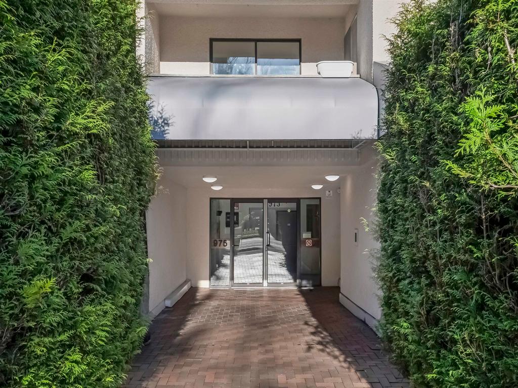 Listing Image for R3084006