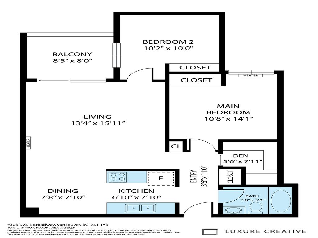 Listing Image for R3084006