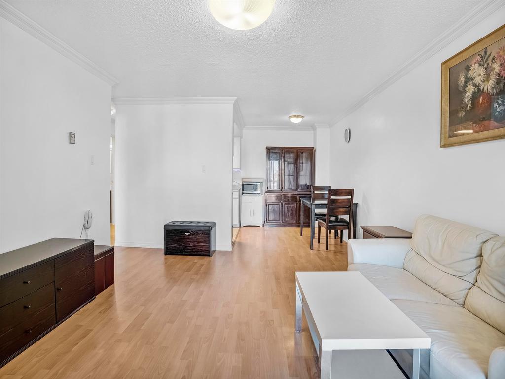 Listing Image for R3084006